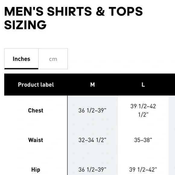 NWT. Five Ten Adidas “Brave’ Flannel. Medium (gender neutral) - Picture 13 of 15